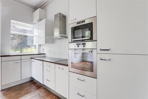 2 bedroom apartment to rent, Magdala Road, Mapperley Park NG3