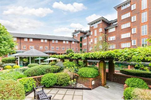 1 bedroom flat for sale, Portman Gate, Lisson Grove, London NW1