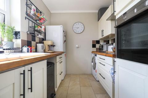 1 bedroom apartment for sale, Dragon Road, Harrogate HG1 5DF
