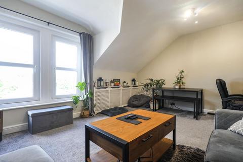 1 bedroom apartment for sale, Dragon Road, Harrogate HG1 5DF