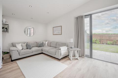 3 bedroom barn conversion for sale, Common Farm, Crown Lane, Iverley, DY8 2SA