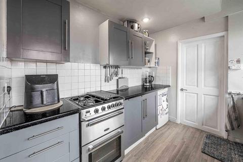 2 bedroom terraced house for sale, Brook Street, Old Quarter, Stourbridge, DY8 3UX