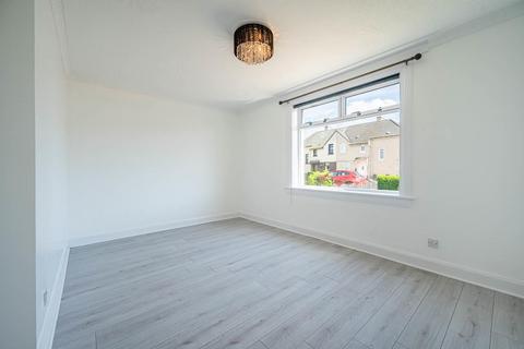 2 bedroom flat to rent, Loanhead Crescent, Motherwell