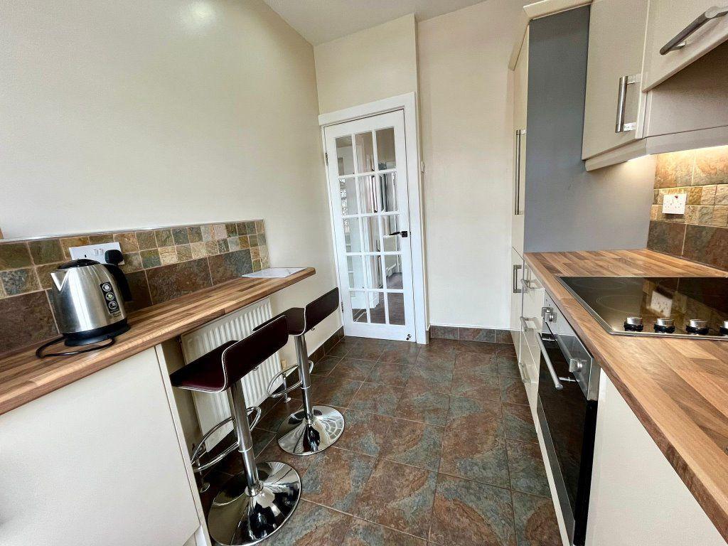 Longton Road, Blackpool, Lancashire 1 bed flat £650 pcm (£150 pw)