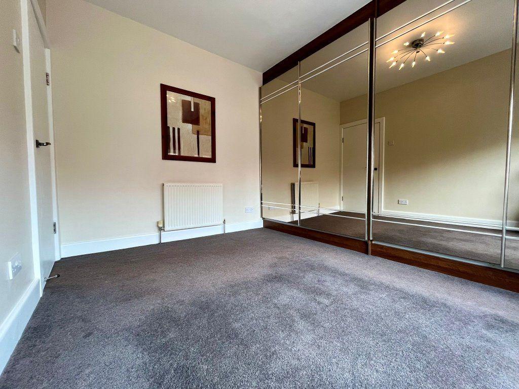 Longton Road, Blackpool, Lancashire 1 bed flat £650 pcm (£150 pw)