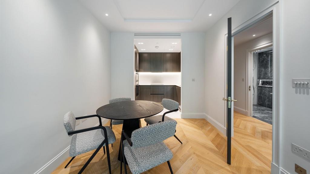 Flat 146, Millbank Quarters SW1 P 3 GE Low Res 8.jpg