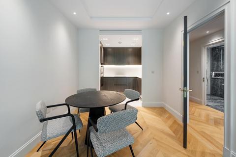 2 bedroom apartment for sale, 9 Milbank, London