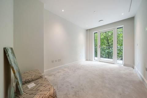 2 bedroom apartment for sale, 9 Milbank, London