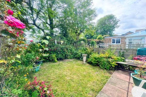 2 bedroom semi-detached bungalow for sale, Rosedale Close, Sedgefield, Stockton-On-Tees