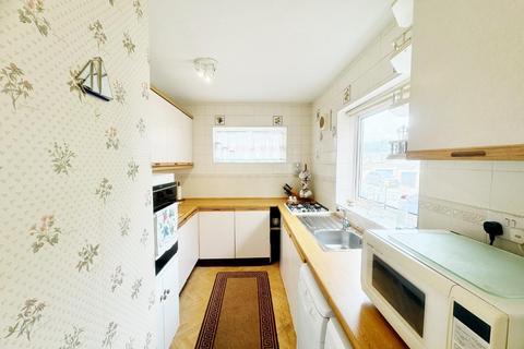 2 bedroom semi-detached bungalow for sale, Rosedale Close, Sedgefield, Stockton-On-Tees