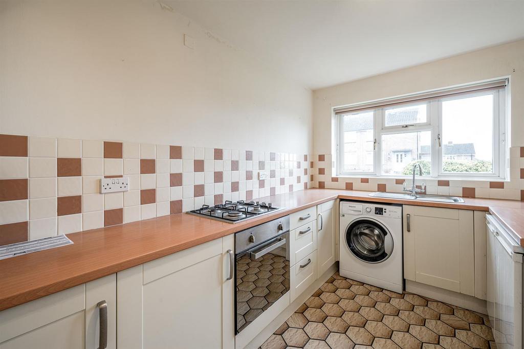 Church Street, DY5 4HB 3 bed detached house for sale £295,000