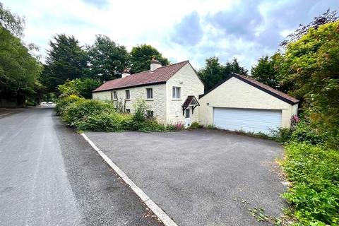 3 bedroom detached house for sale, The Ridgeway, Westbury on Trym, Bristol