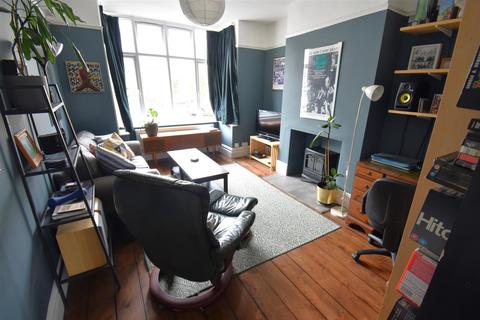 1 bedroom apartment for sale, Ralph Road, Horfield/Bishopston Borders