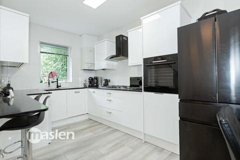 2 bedroom house for sale, Bear Road, Brighton