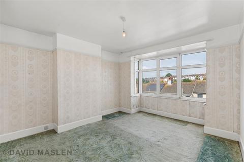 3 bedroom house for sale, Dudley Road, Brighton