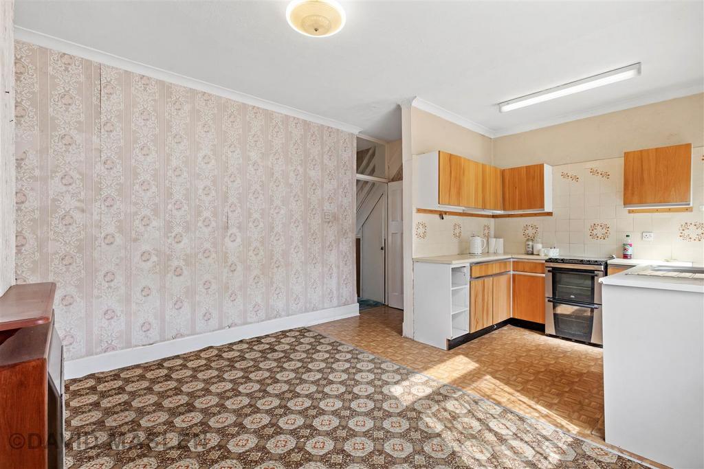 Kitchen - Dining Room (2).jpg