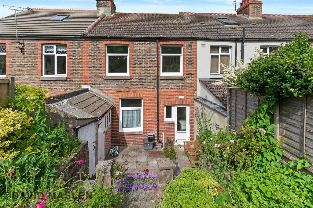 Rear Garden (4).jpg