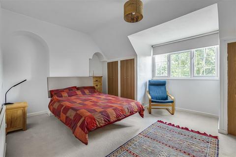 2 bedroom terraced house for sale, Henty Walk, Putney, SW15