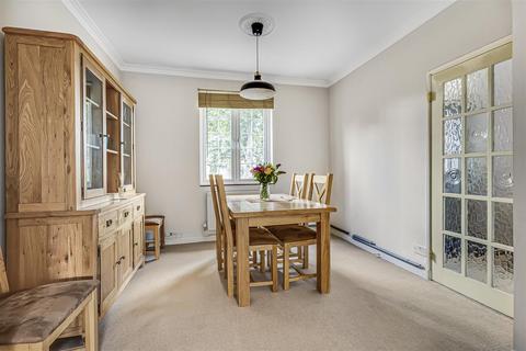 2 bedroom terraced house for sale, Henty Walk, Putney, SW15