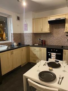 2 bedroom apartment to rent, Camden Street, London NW1