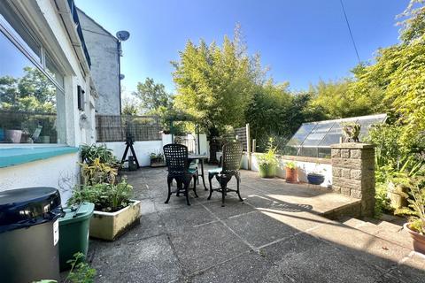 3 bedroom semi-detached house for sale, Earlswood cottages, Jersey Marine, Neath