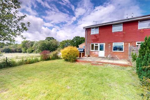 3 bedroom house for sale, Furners Green Uckfield, East Sussex