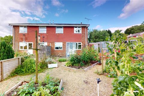 3 bedroom house for sale, Furners Green Uckfield, East Sussex
