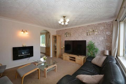 3 bedroom detached house for sale, Chandlers Close, Outwood, Wakefield, West Yorkshire