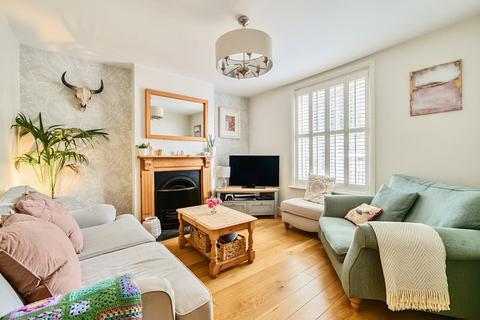 84 Consort Road, Eastleigh, SO50 4JB
