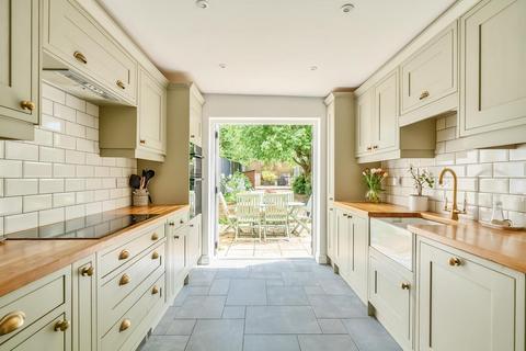 84 Consort Road, Eastleigh, SO50 4JB