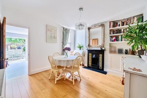 84 Consort Road, Eastleigh, SO50 4JB