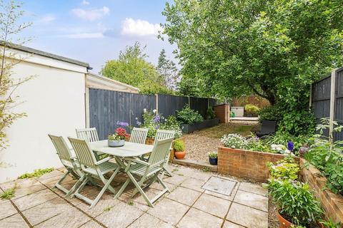 84 Consort Road, Eastleigh, SO50 4JB