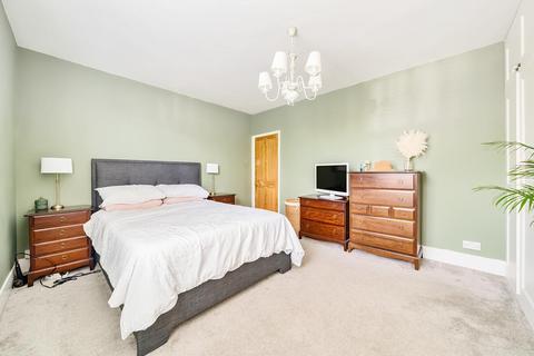 84 Consort Road, Eastleigh, SO50 4JB