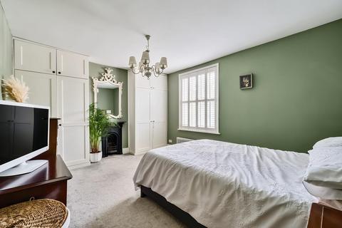 84 Consort Road, Eastleigh, SO50 4JB