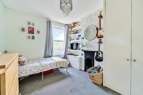 84 Consort Road, Eastleigh, SO50 4JB