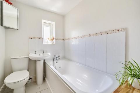 84 Consort Road, Eastleigh, SO50 4JB
