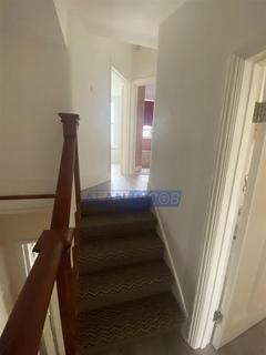 6 bedroom house to rent, Belmont Hill, London SE13