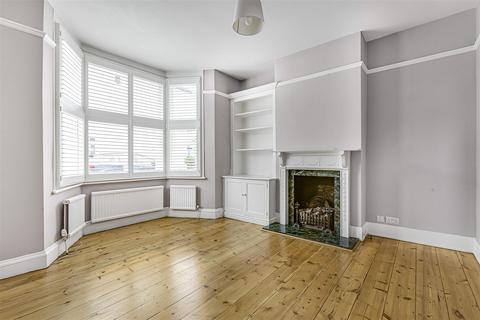 2 bedroom semi-detached house for sale, Princes Road, East Sheen, SW14