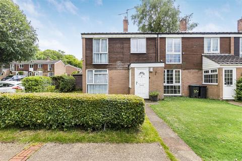 16 Beech Mast, Vigo, Gravesend, DA13 0SX