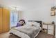 Img 2874.jpg
