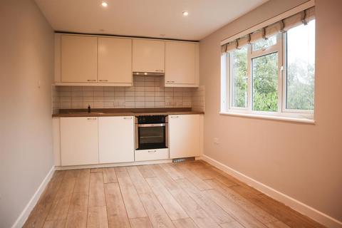 1 bedroom flat to rent, Stonebridge, Clevedon BS21