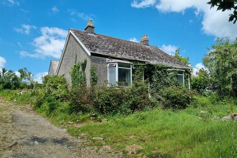 4 bedroom property with land for sale, Cardinham, Bodmin