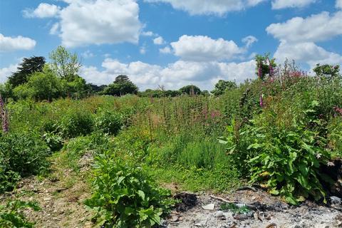 4 bedroom property with land for sale, Cardinham, Bodmin