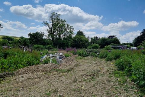 4 bedroom property with land for sale, Cardinham, Bodmin