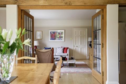 4 bedroom detached house for sale, Charlton Park Gate, Cheltenham