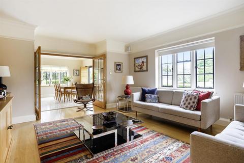 4 bedroom detached house for sale, Charlton Park Gate, Cheltenham