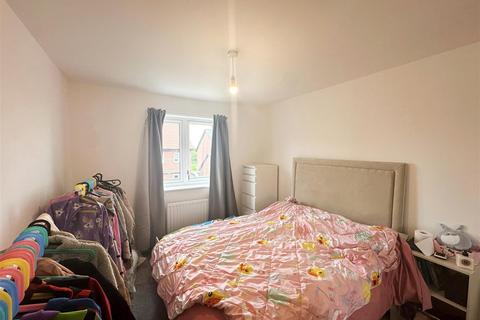 3 bedroom semi-detached house for sale, Clavell Close, Tattenhoe Park, Milton Keynes