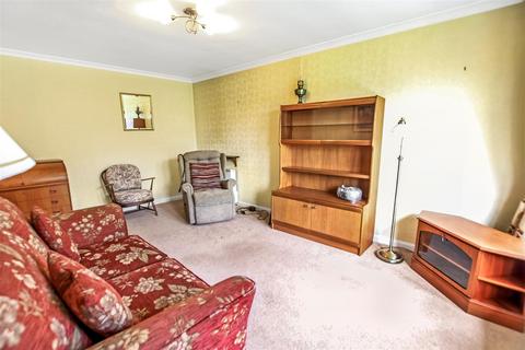 2 bedroom semi-detached bungalow for sale, Harewood Close, Morton On Swale, Northallerton