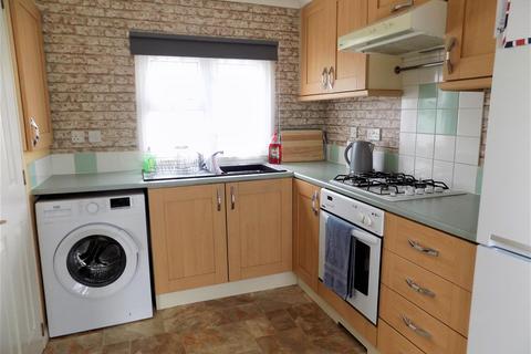 1 bedroom park home for sale, Harby Road, Langar