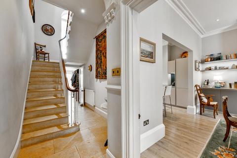 4 bedroom terraced house for sale, Suffolk Place, Cheltenham, Gloucestershire, GL50